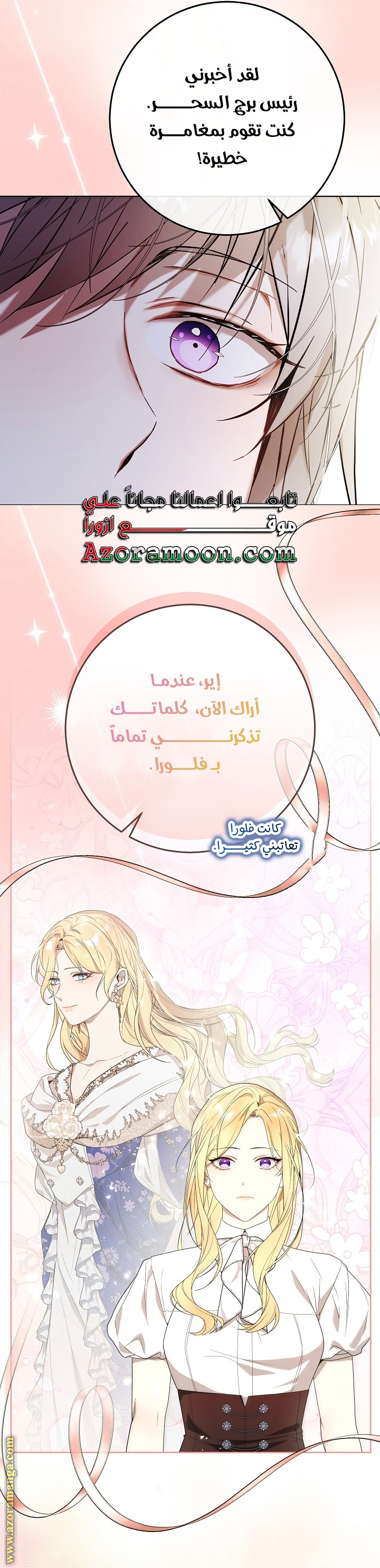 الصفحة 29