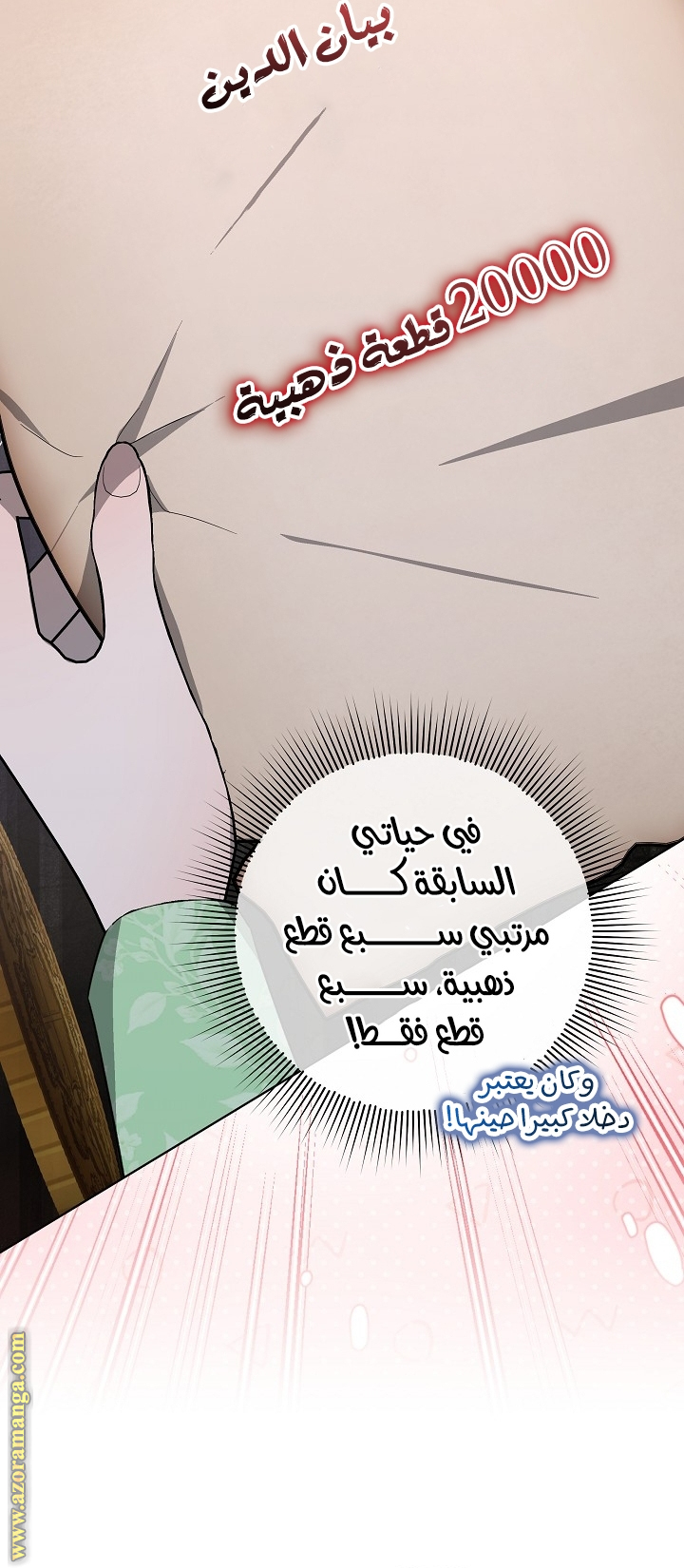 الصفحة 51