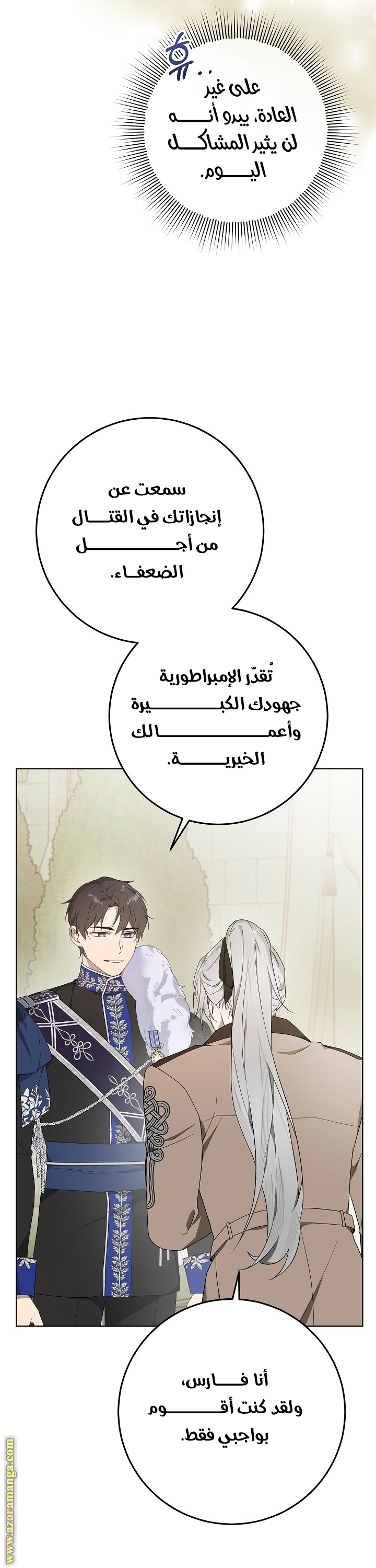 الصفحة 27