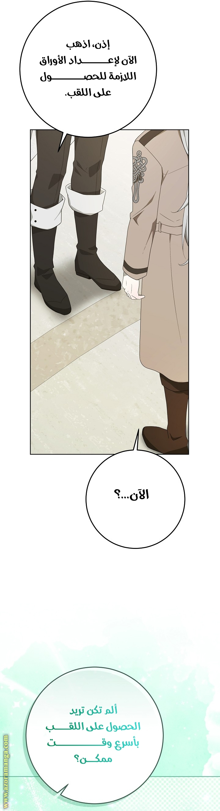 الصفحة 29