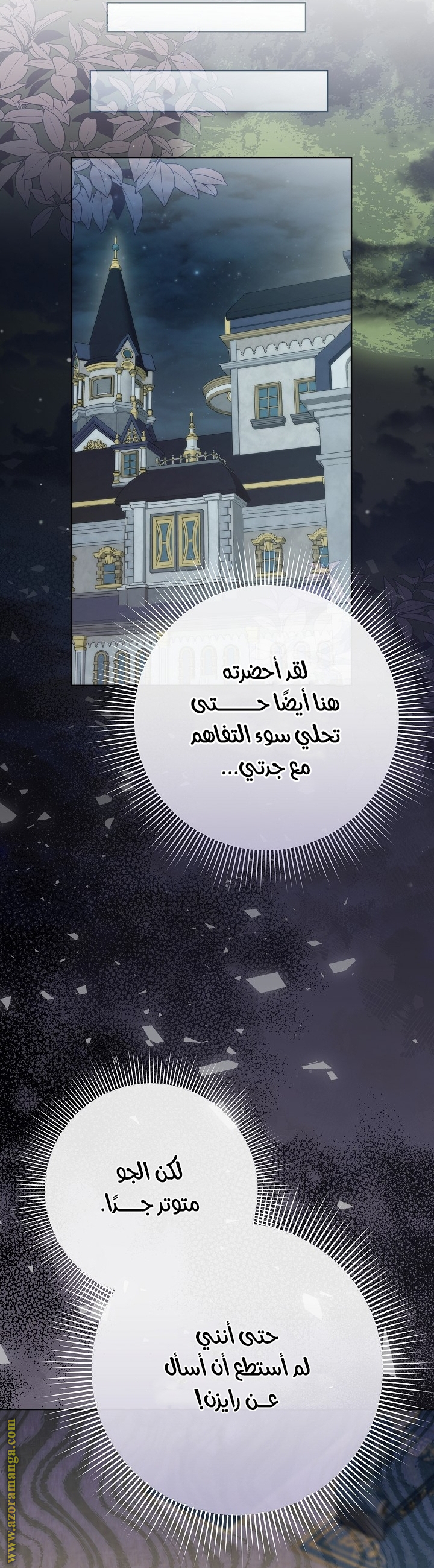 الصفحة 13