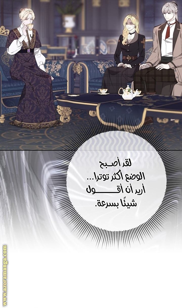 الصفحة 19