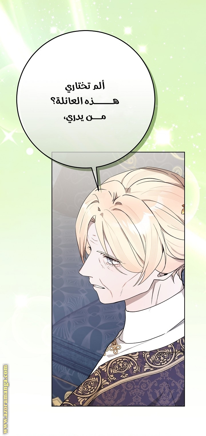 الصفحة 46
