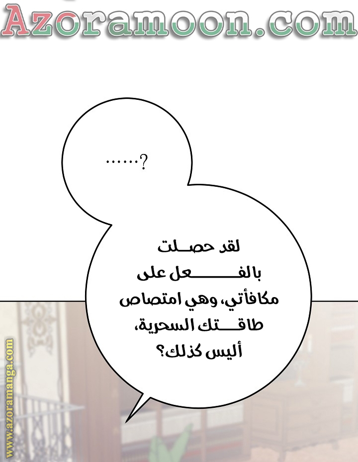 الصفحة 20