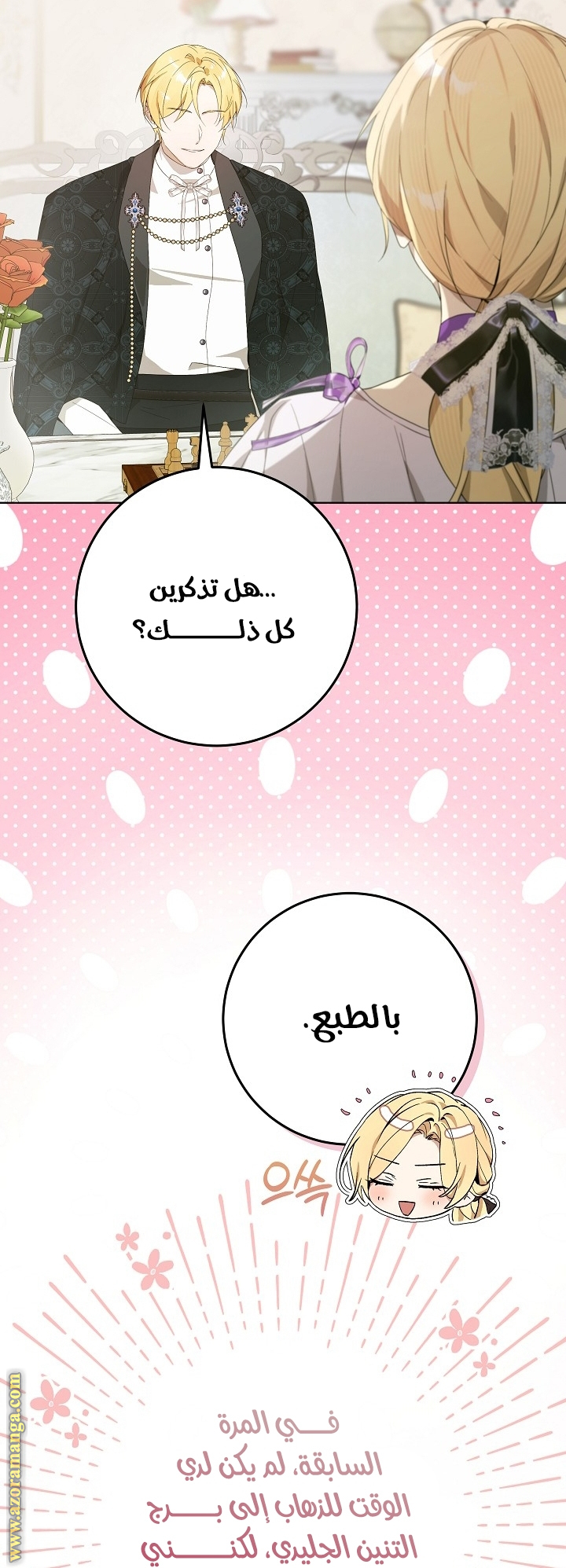 الصفحة 30