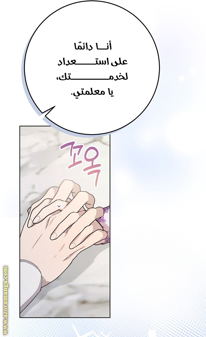 الصفحة 40