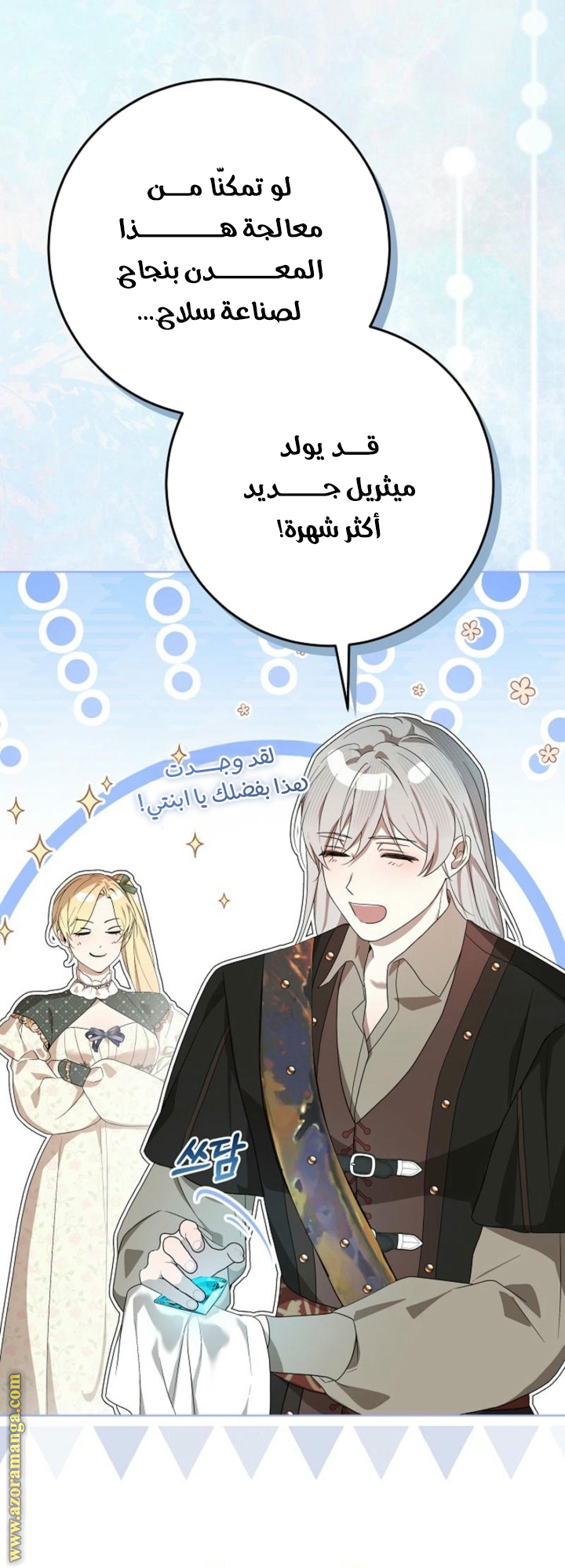 الصفحة 17