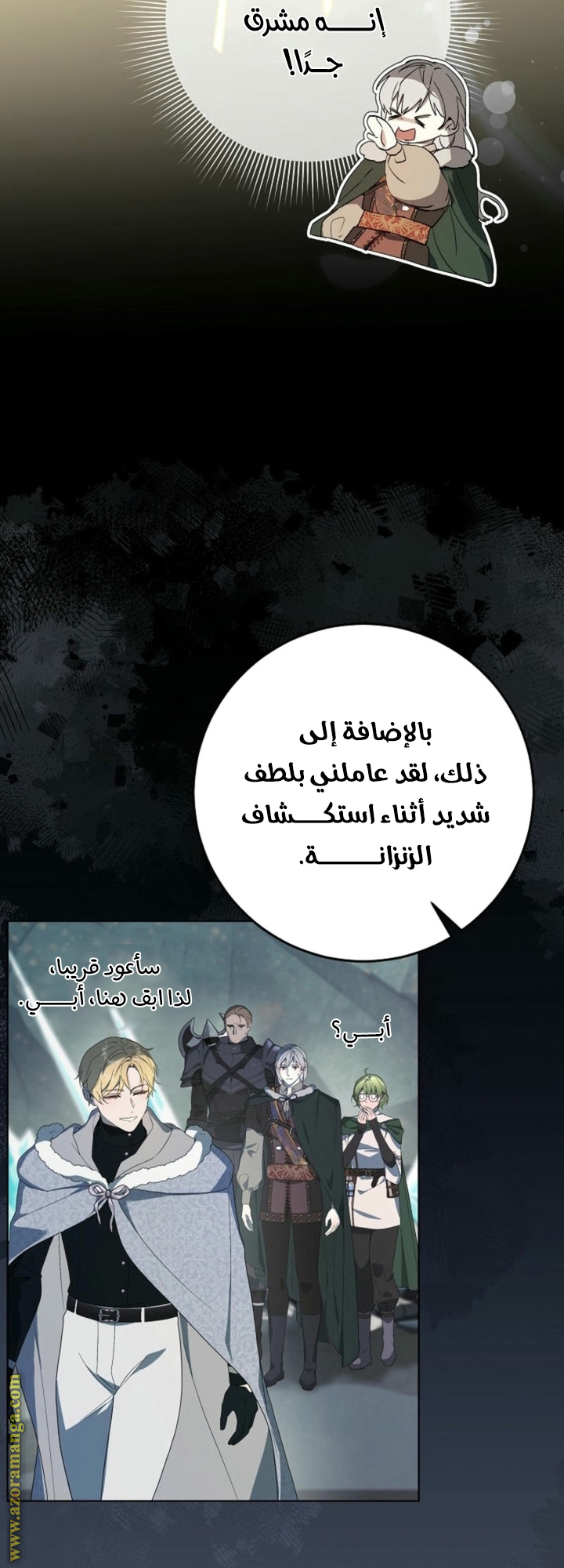 الصفحة 27