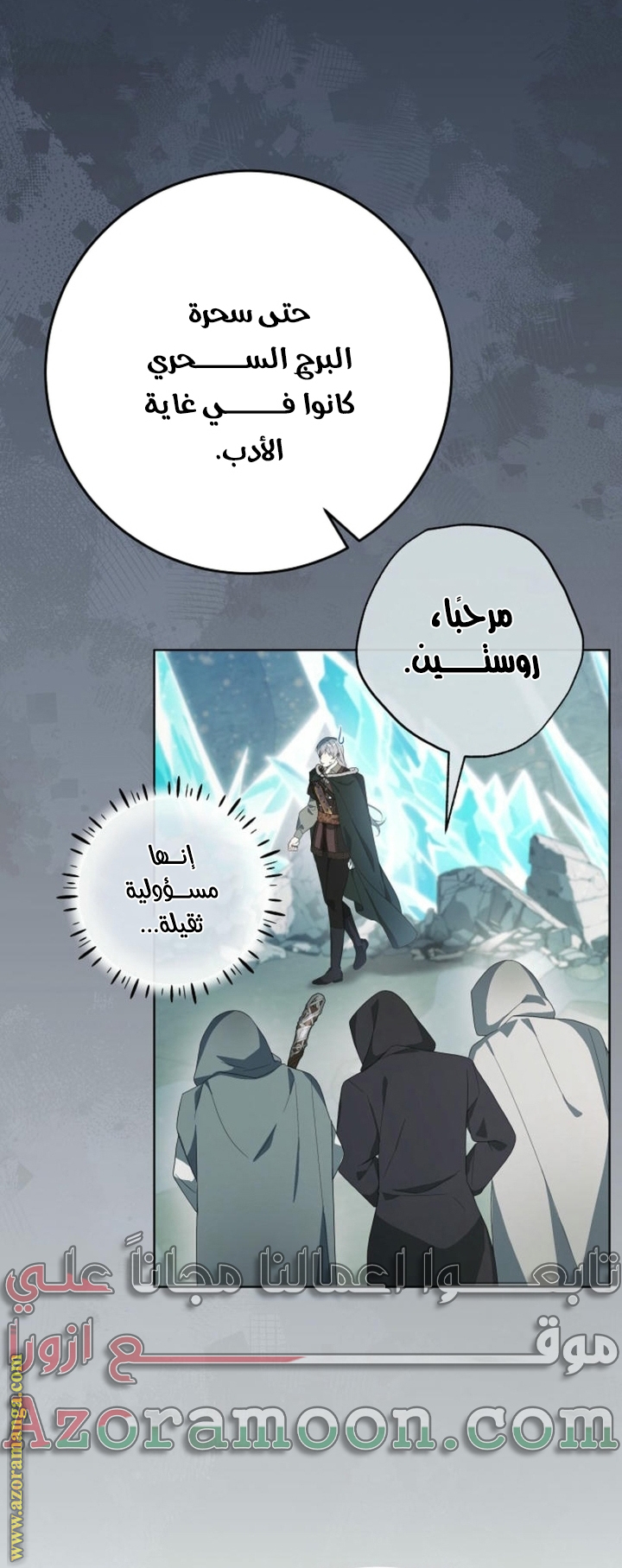 الصفحة 28