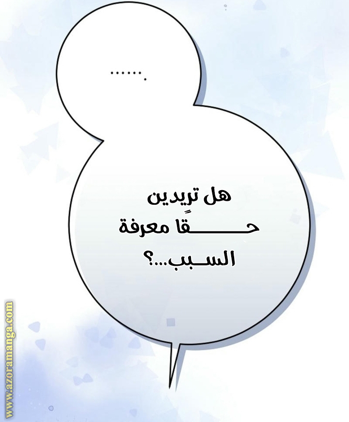 الصفحة 69