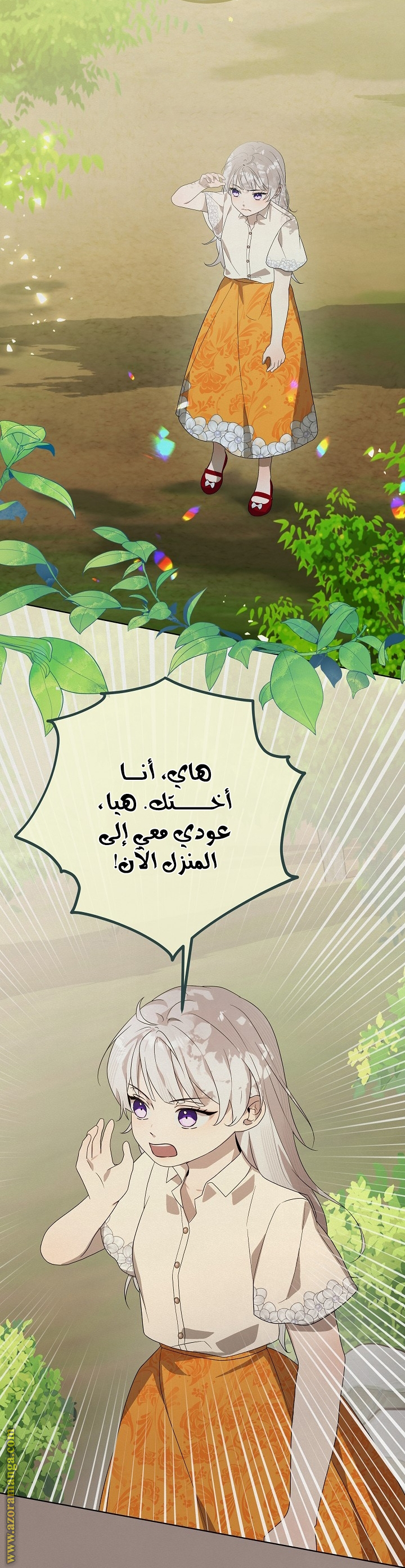 الصفحة 12
