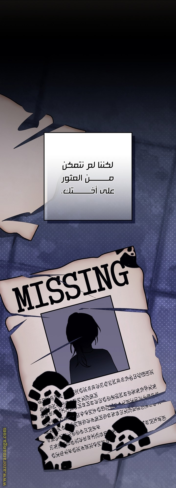 الصفحة 19