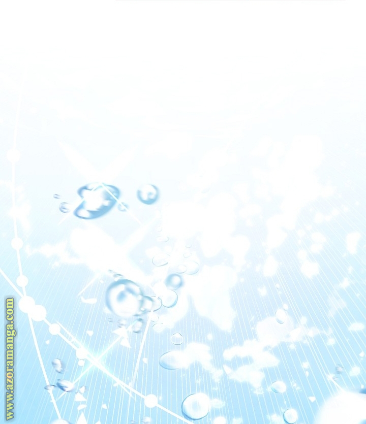 الصفحة 46