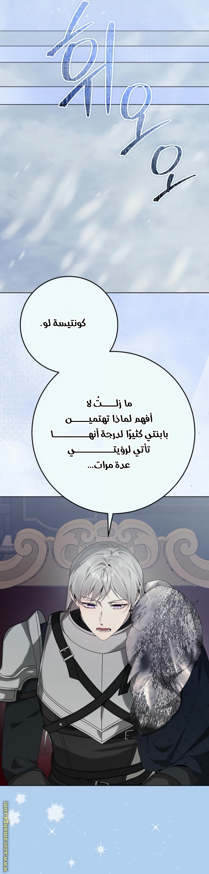 الصفحة 13