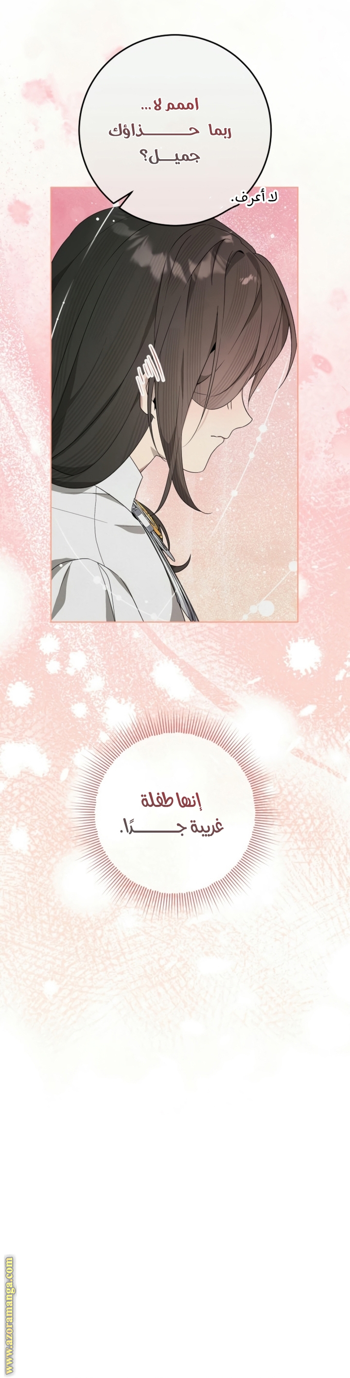 الصفحة 26