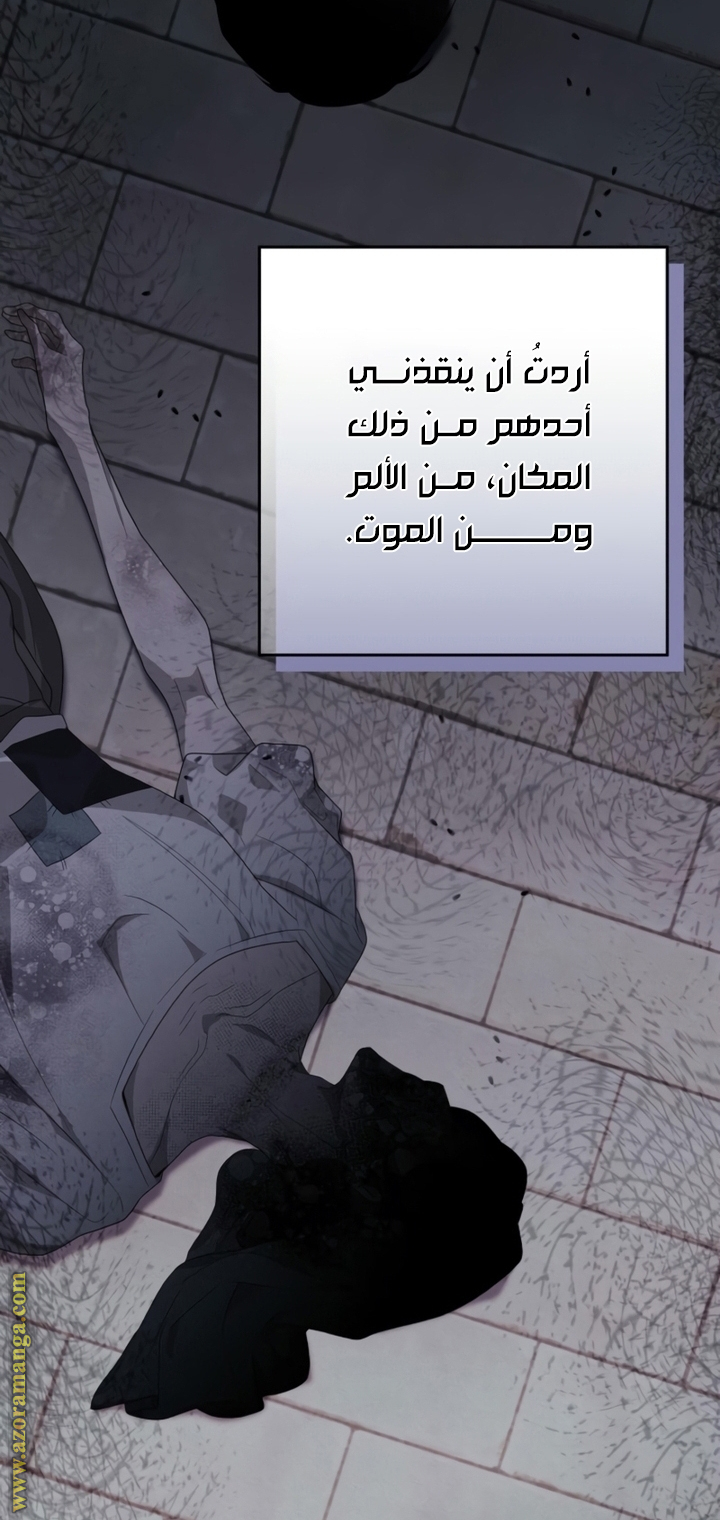 الصفحة 36
