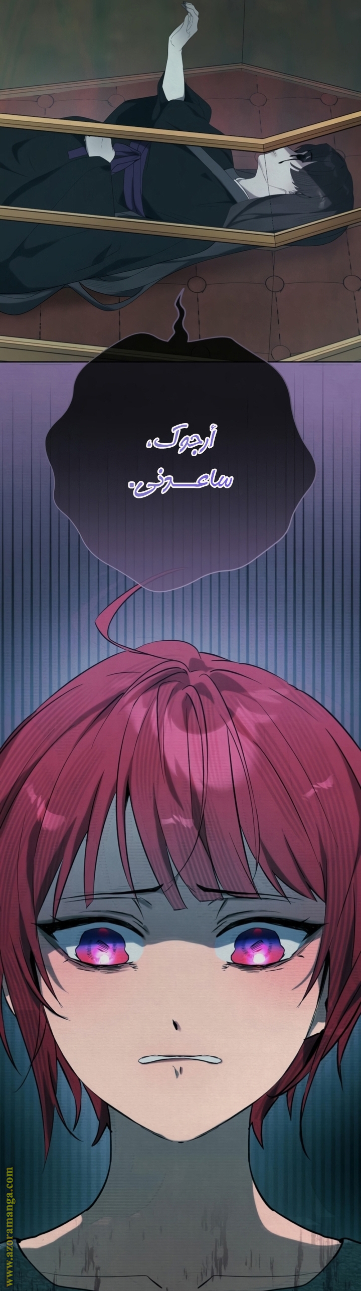 الصفحة 61