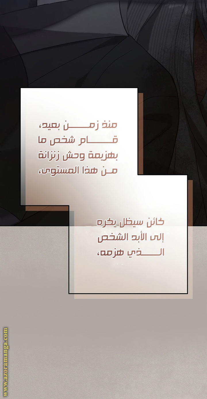 الصفحة 26