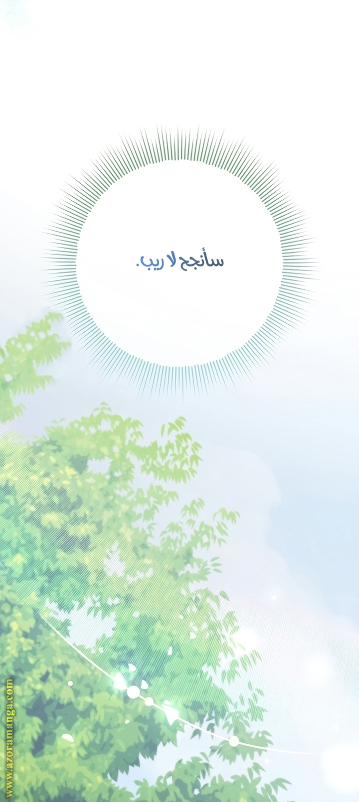 الصفحة 42