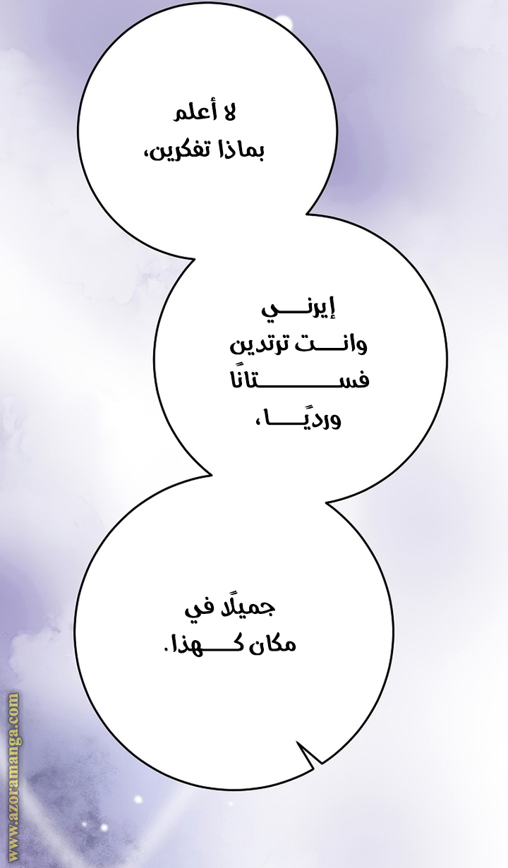 الصفحة 61