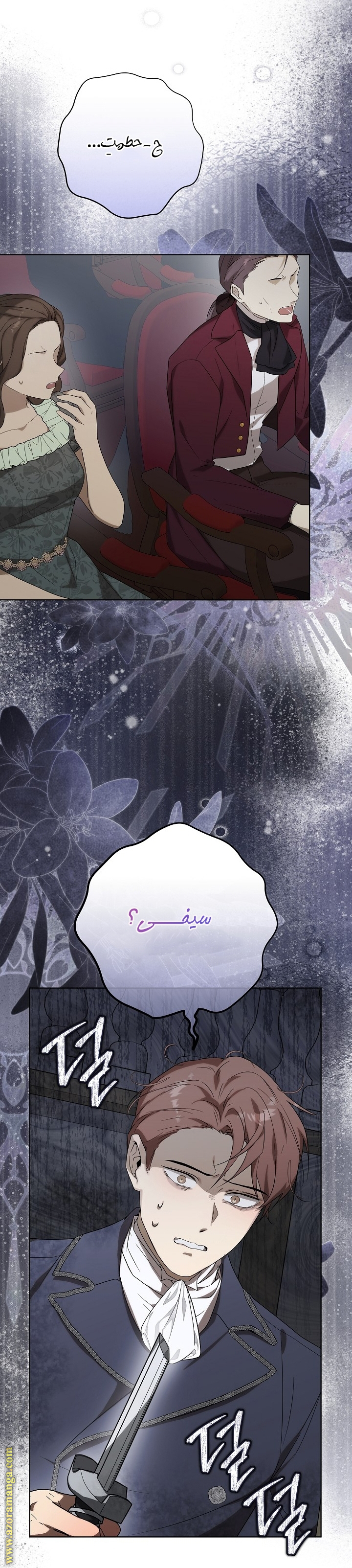 الصفحة 27