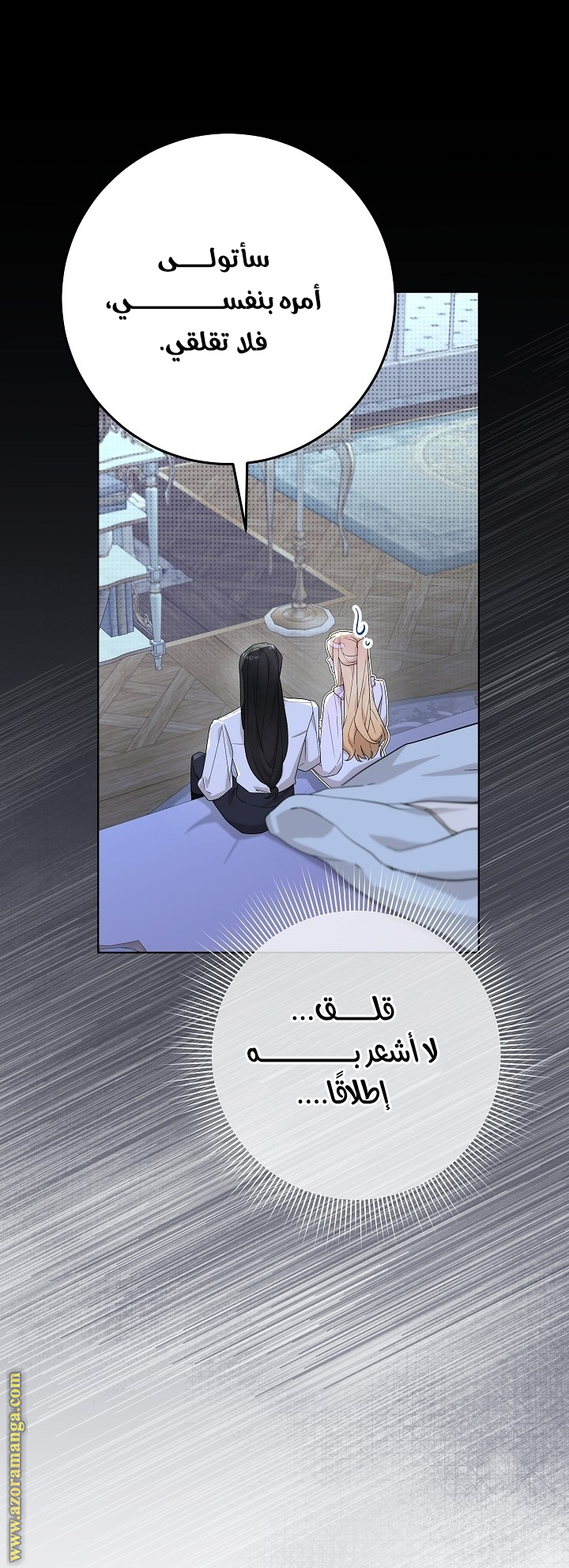 الصفحة 25