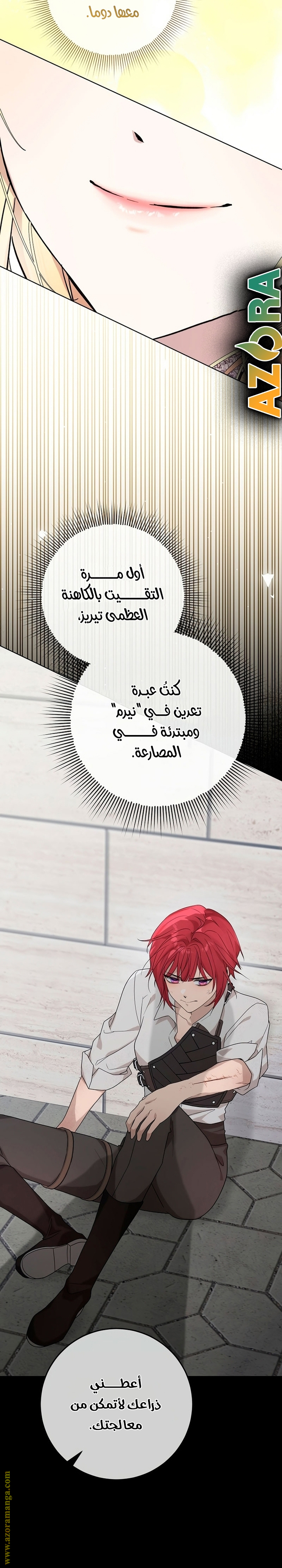 الصفحة 20
