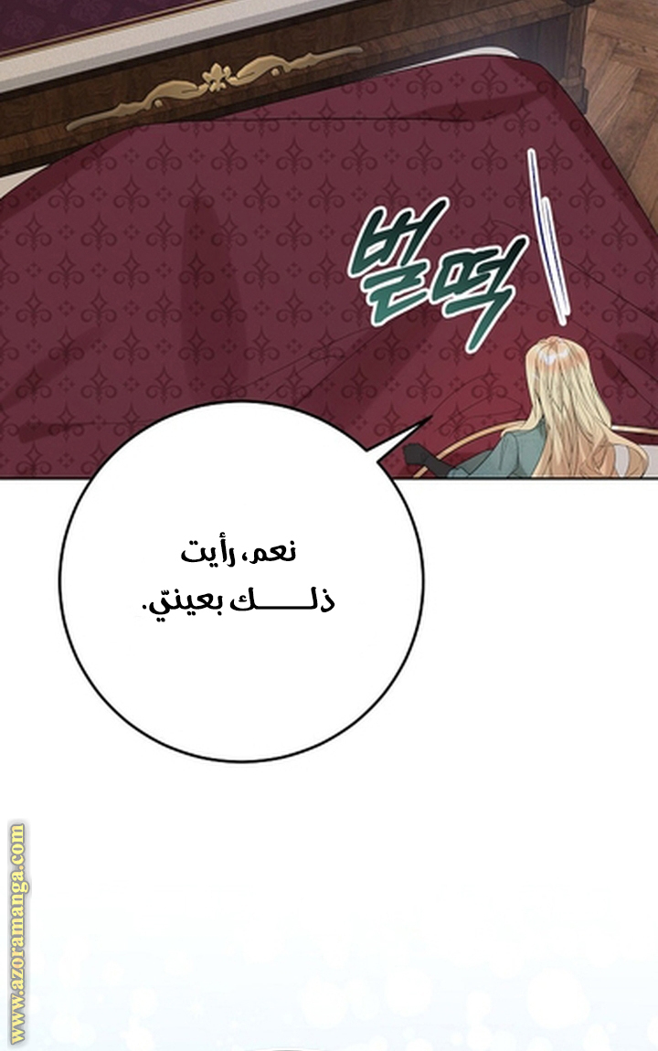 الصفحة 51