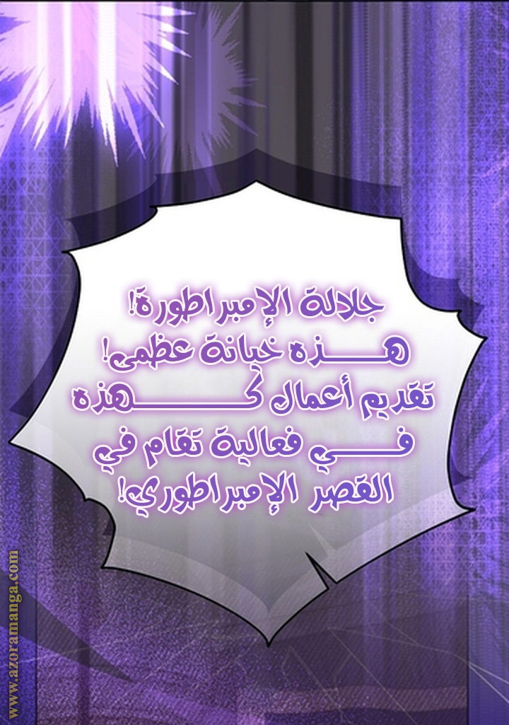 الصفحة 43