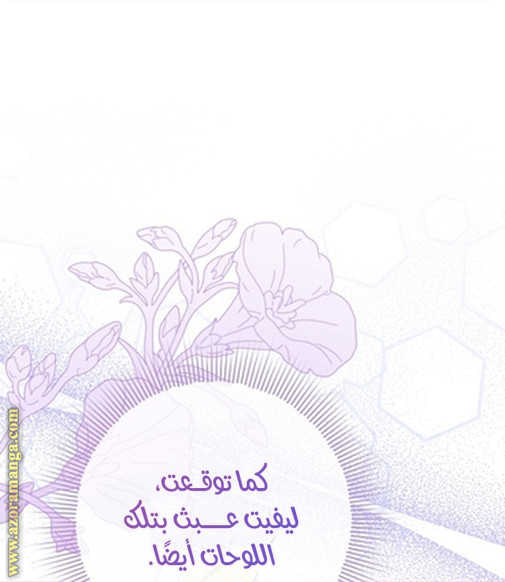 الصفحة 46