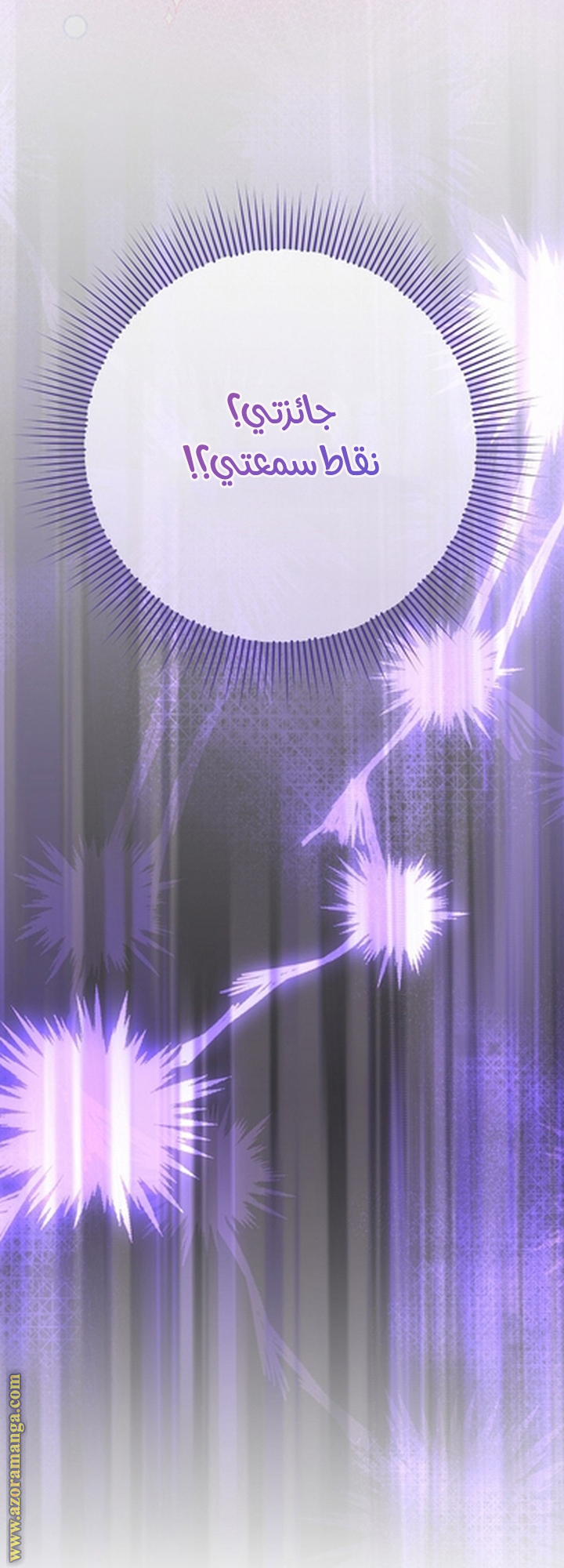 الصفحة 82