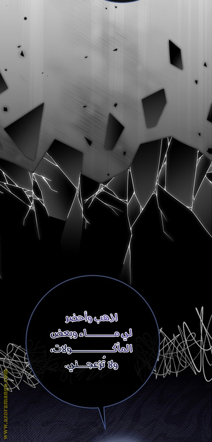 الصفحة 64