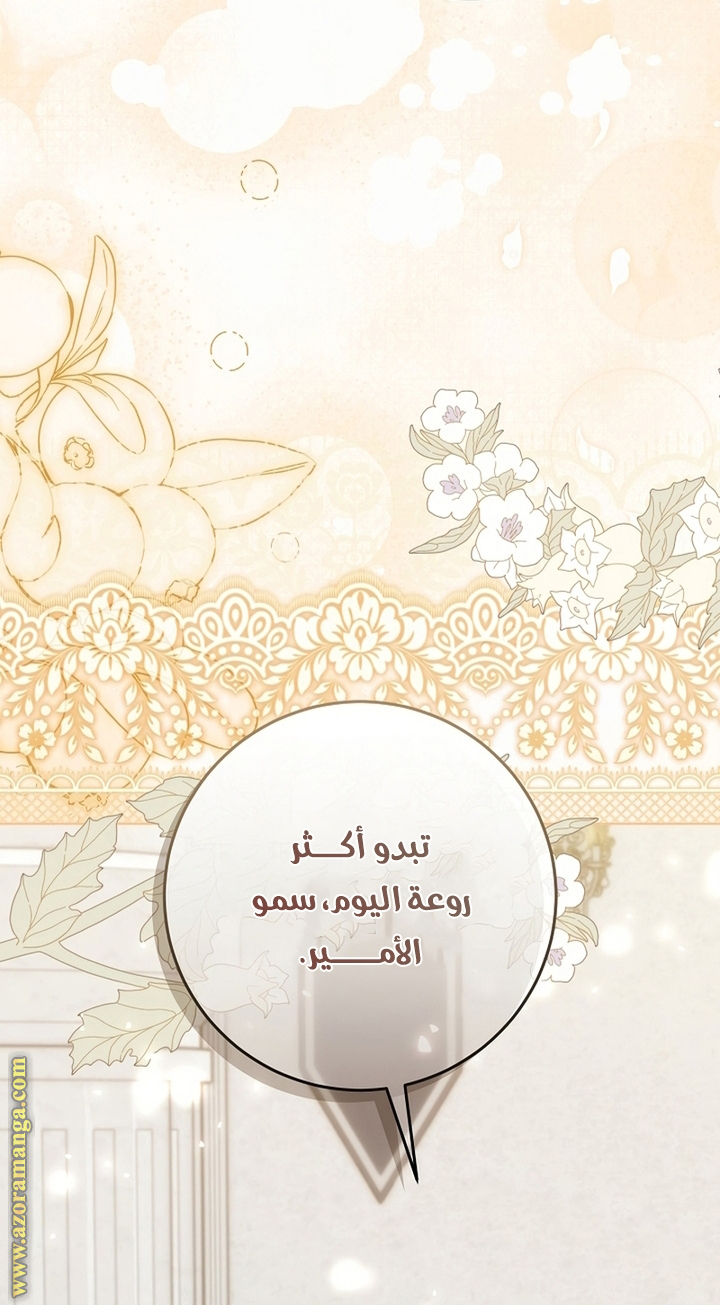 الصفحة 40