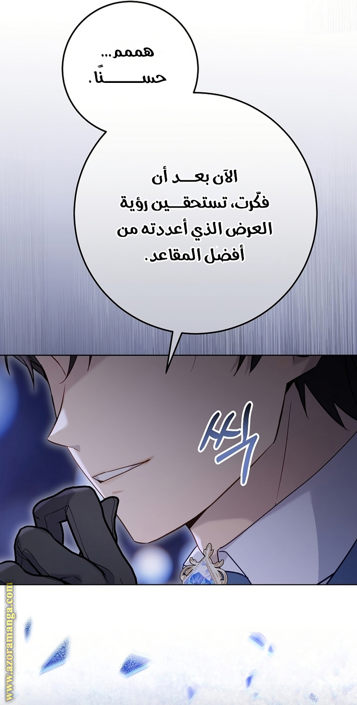 الصفحة 43