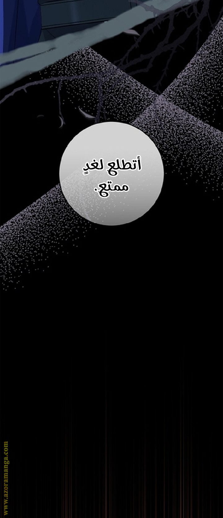 الصفحة 27