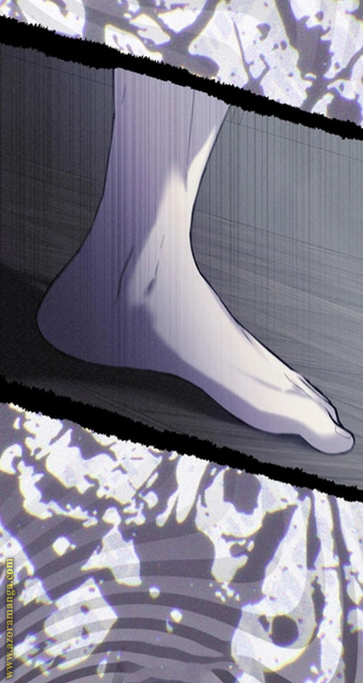 الصفحة 59