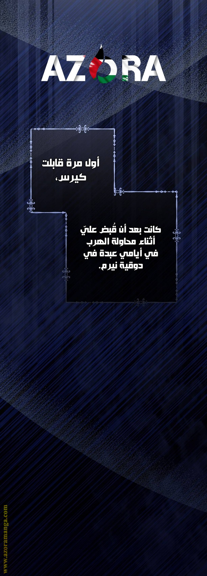 الصفحة 17