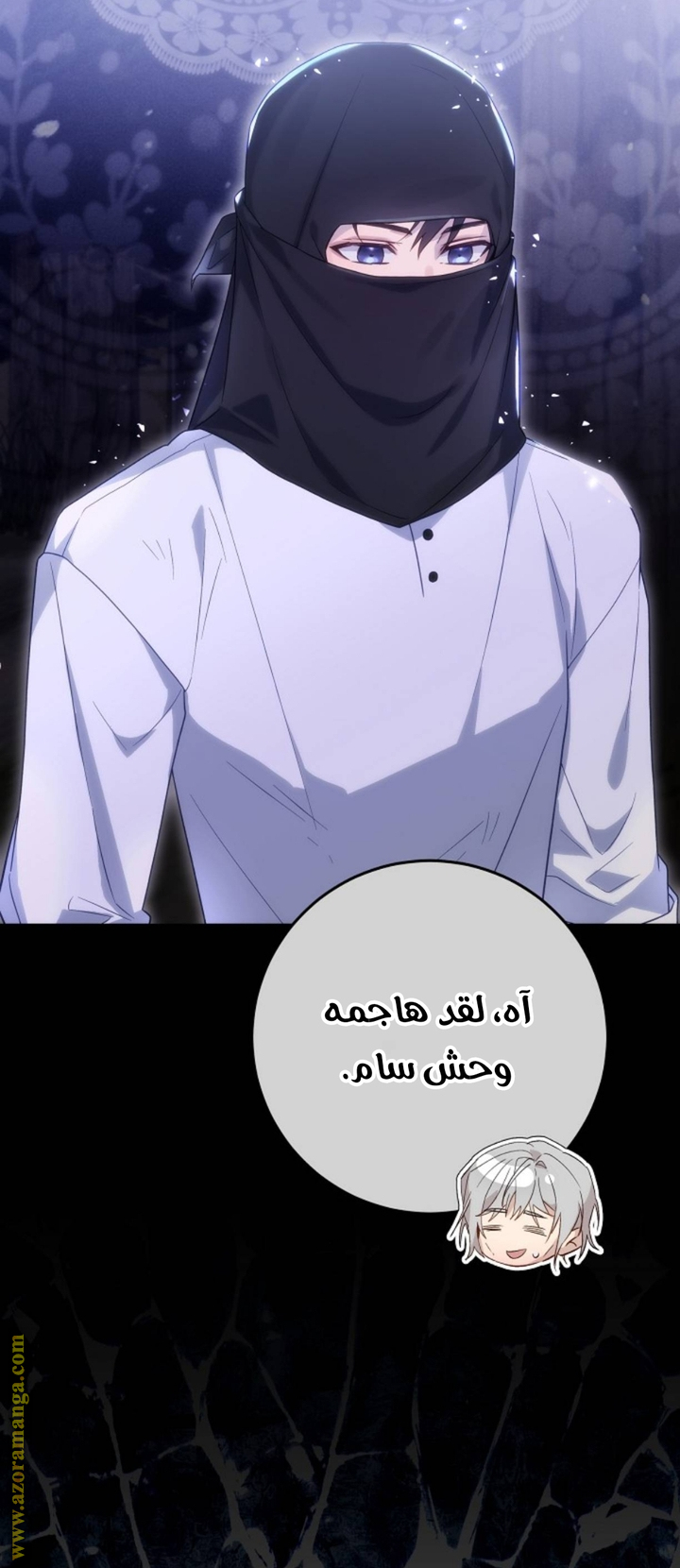 الصفحة 42