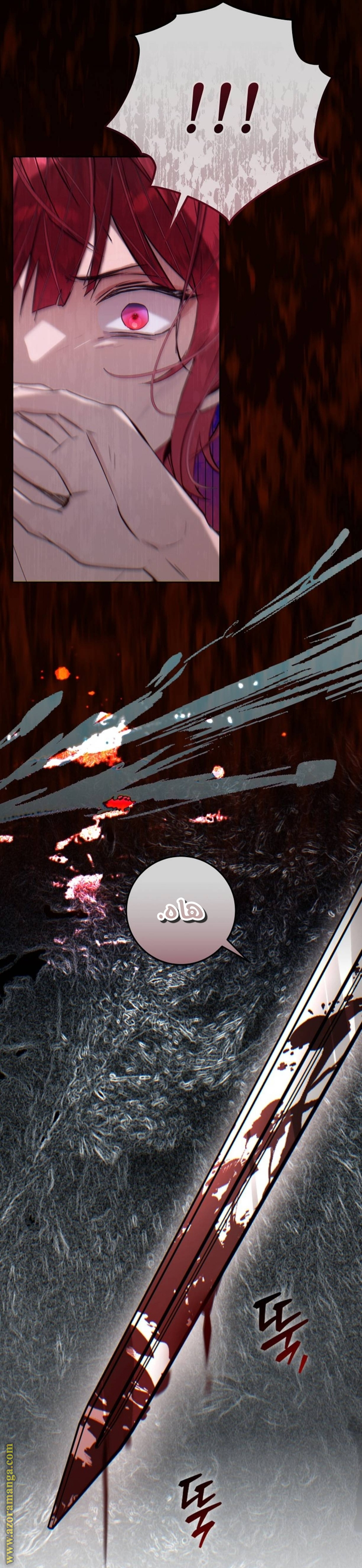 الصفحة 68