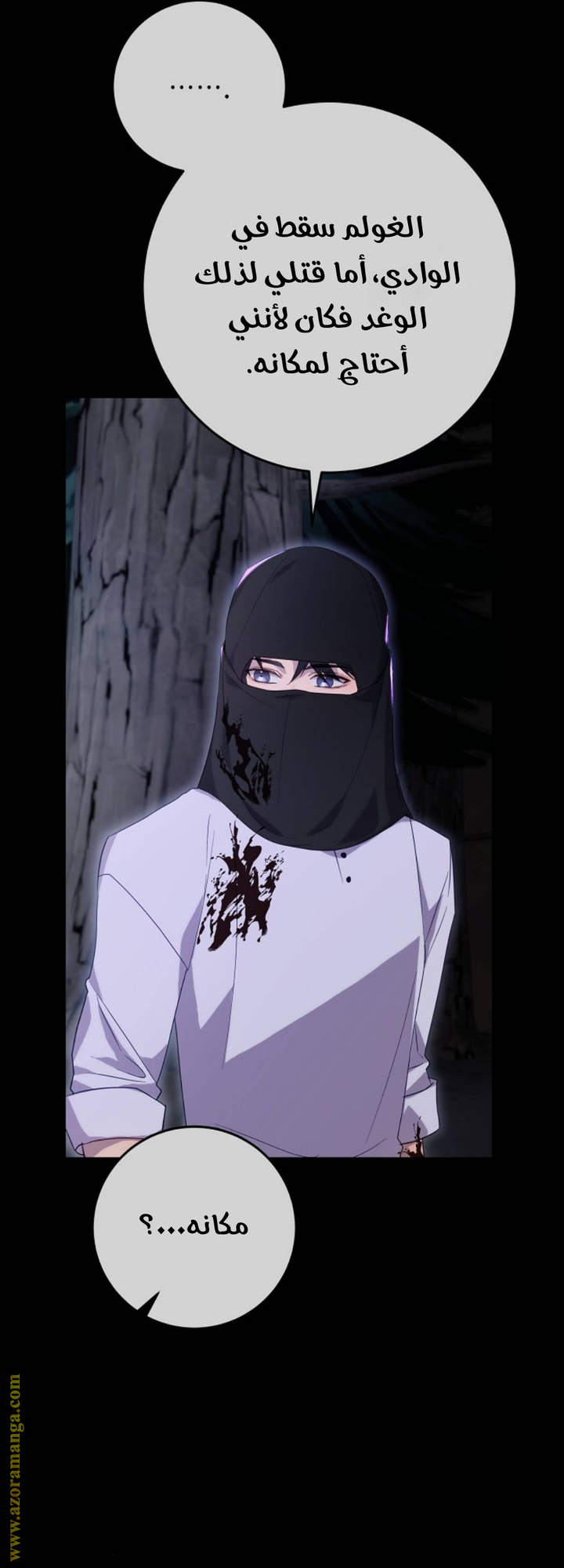 الصفحة 71