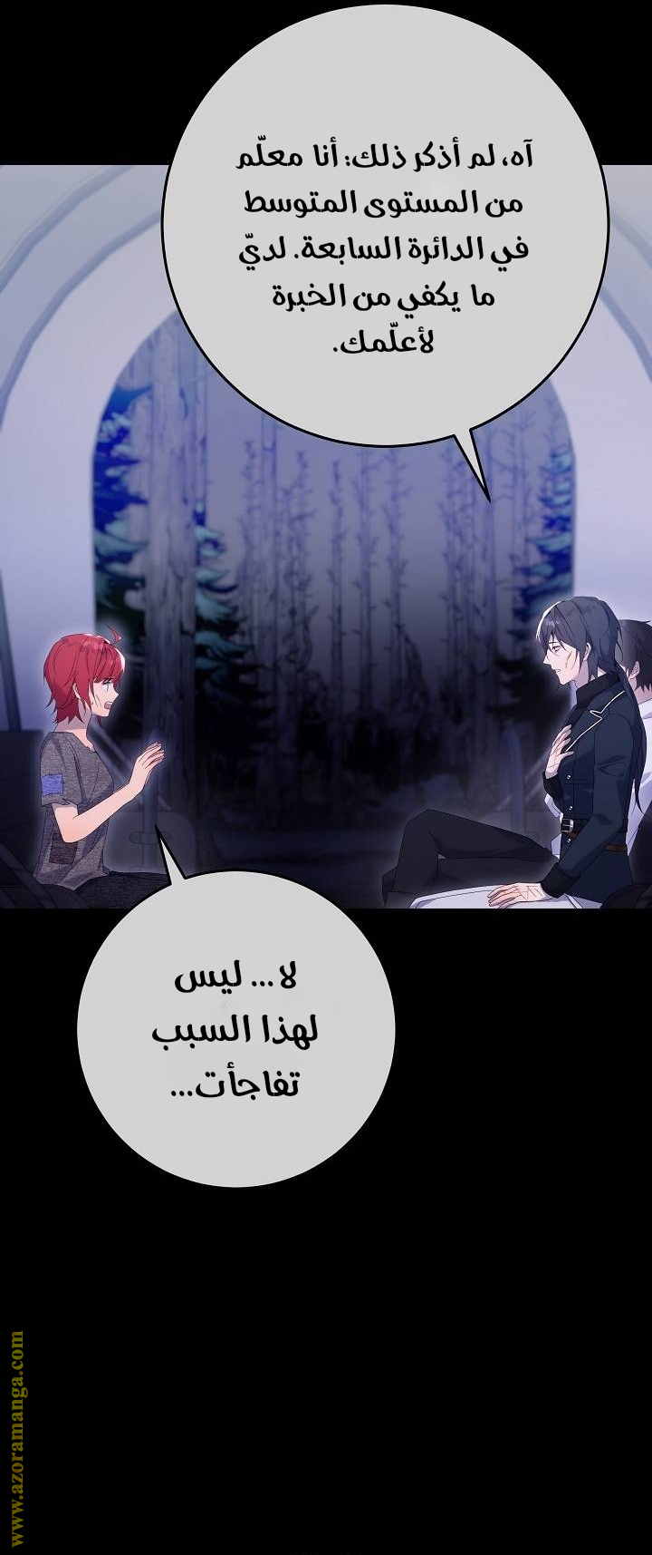 الصفحة 16