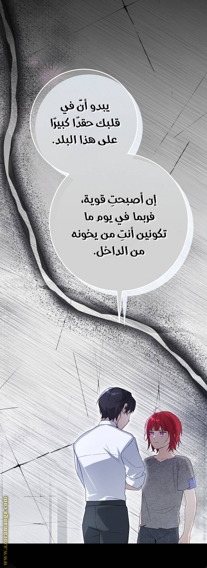 الصفحة 26
