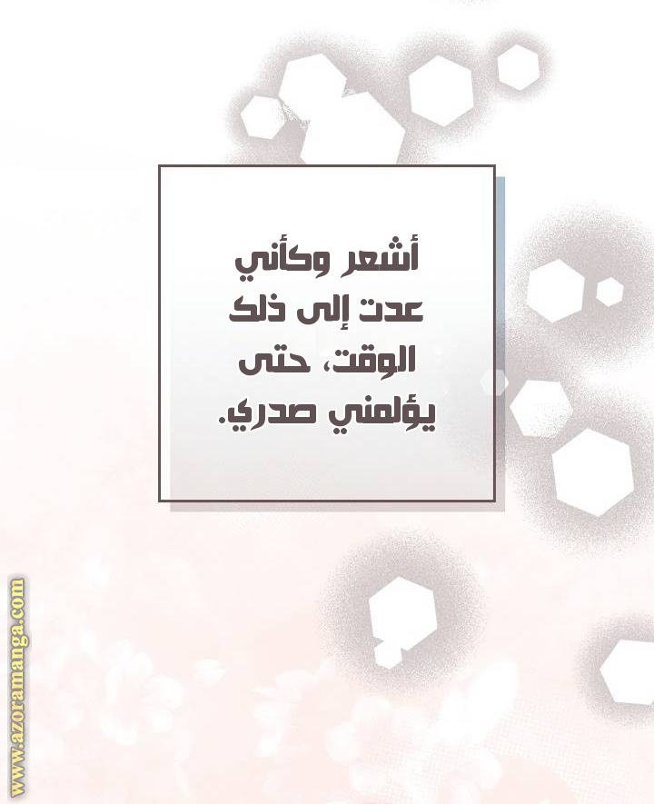 الصفحة 69