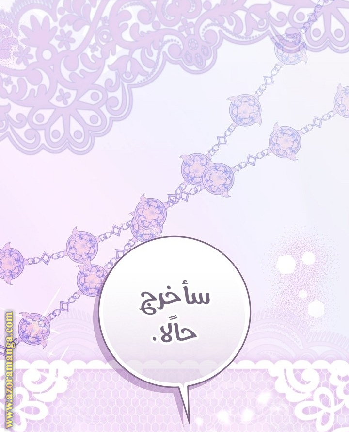 الصفحة 30