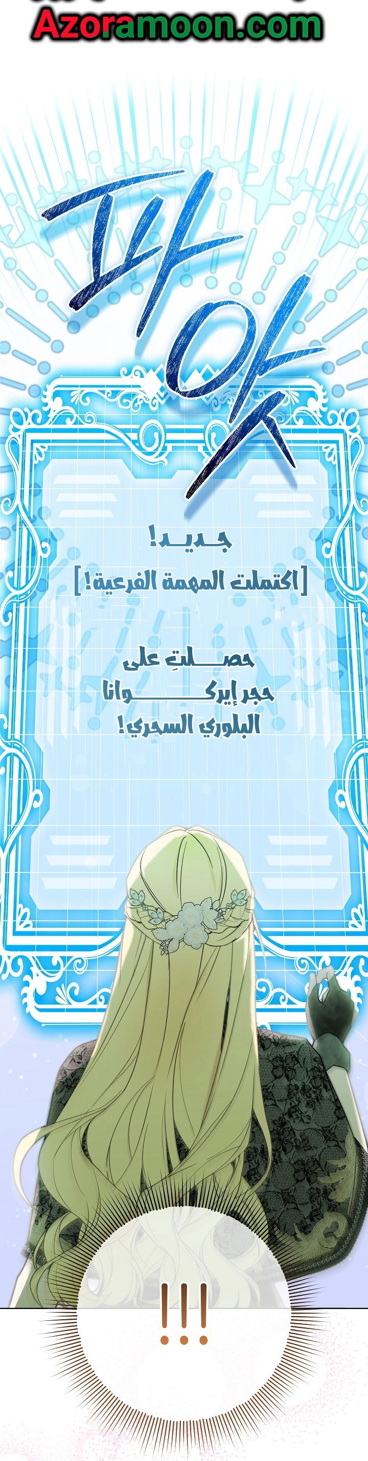 الصفحة 17
