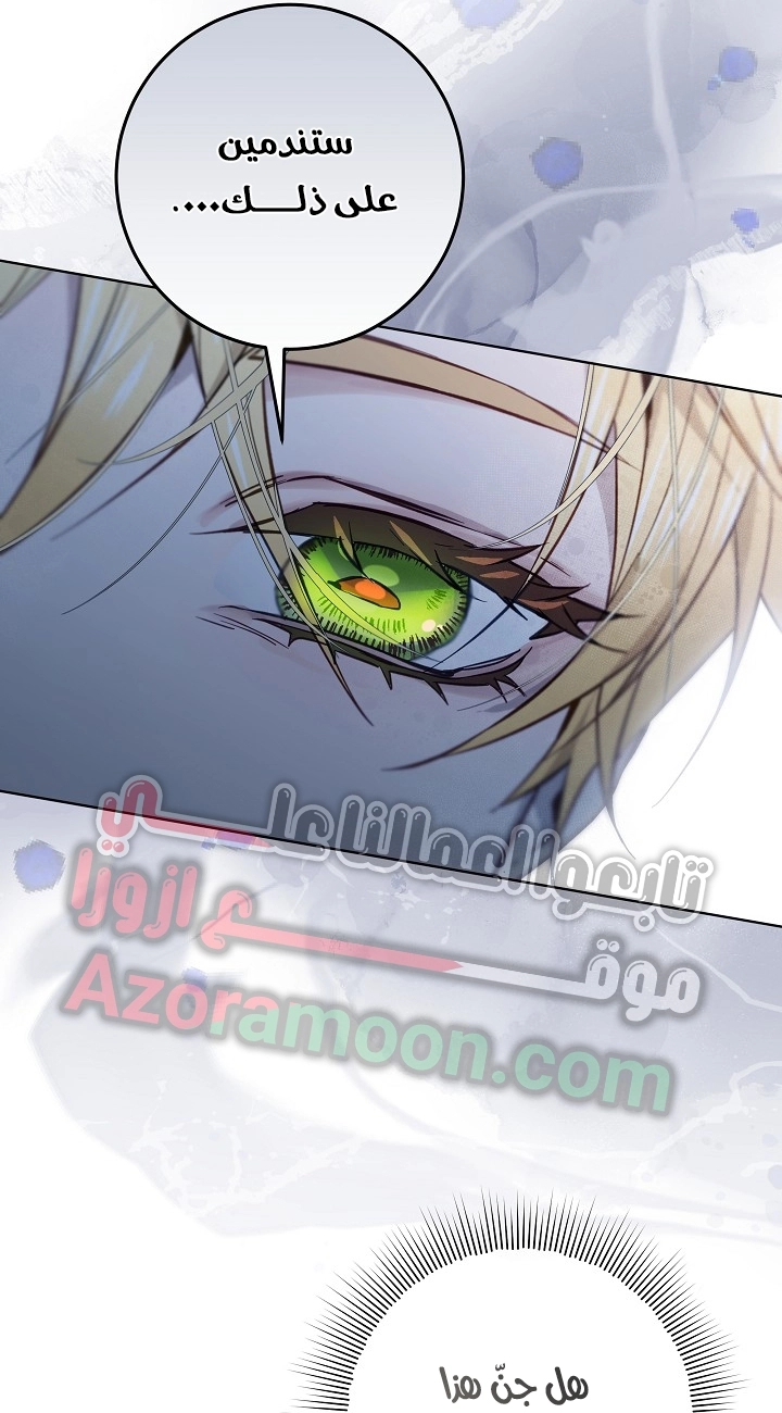 الصفحة 33