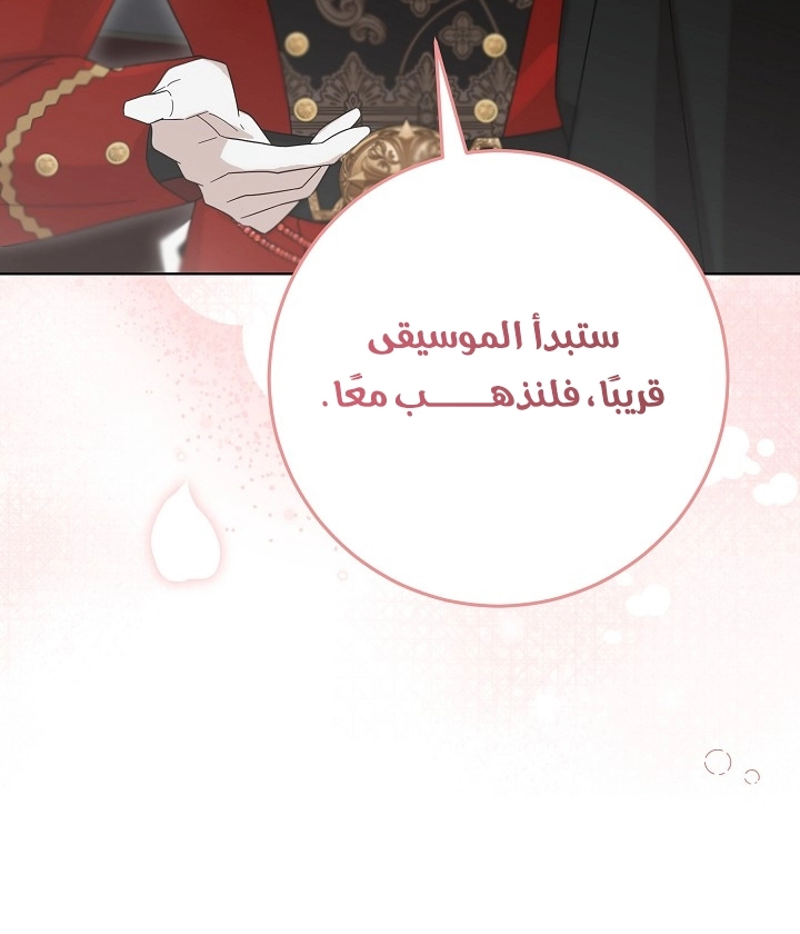 الصفحة 40
