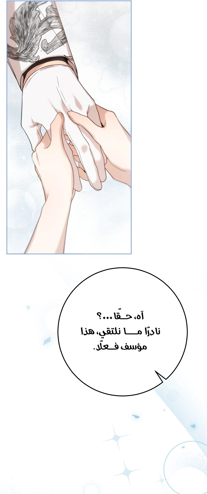 الصفحة 35