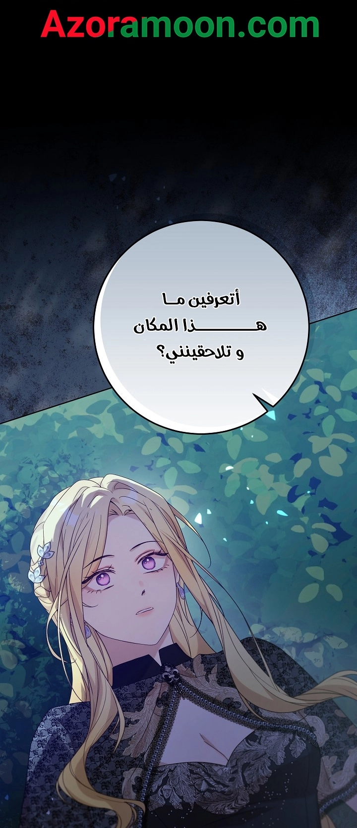 الصفحة 55