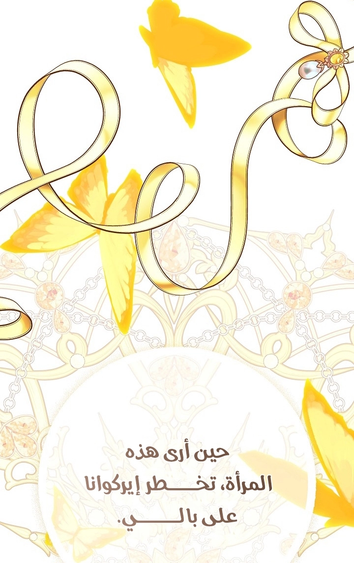 الصفحة 52